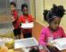 Baltimore Schools Will Give Free Meals To All Kids