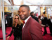 David Oyelowo: ‘I Won’t Do Roles That I Deem To Be Stereotypical’