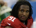 Ray McDonald’s Ex-Fiancee Says He Choked Her, Put A Knee To Her Stomach While She Was Pregnant