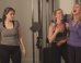 This Honest Gym Video Shows The Real Reason We All Work Out
