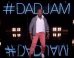 Here’s The Taye Diggs Fatherhood Rap You’ve Been Missing Your Whole Life