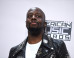 Pras Explains The Unexpected Outcome Of Wyclef Jean’s Failed Presidential Bid