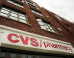 Former CVS Employees Say Company Told Them To Monitor Minorities