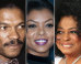 Taraji P. Henson Wants Diana Ross And Billy Dee Williams To Play Her Parents On ‘Empire’ Season 2
