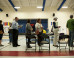 North Carolina Put On Lawsuit Notice Over Declining Voter Registration