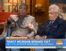 Tracy Morgan Cries In First TV Interview Since Crash On ‘Today’ Show