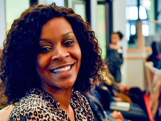 You’re Asking the Wrong Questions About Sandra Bland