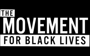 10 Things I Learned at the Movement for Black Lives Convening