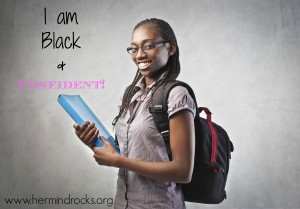 3 Ways to Empower Our Black Girls This School Year