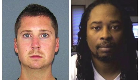 One Officer Was Indicted For Murdering Sam Dubose. What About the Officer(s) Who Lied To Cover It Up?