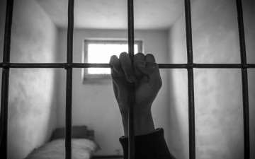 Are Black Women Paying the Costs of Incarceration?
