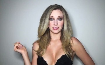 It Ain’t Over Until the Black Fat Lady Sings: Dear Nicole Arbour, Fat Shaming IS a Thing