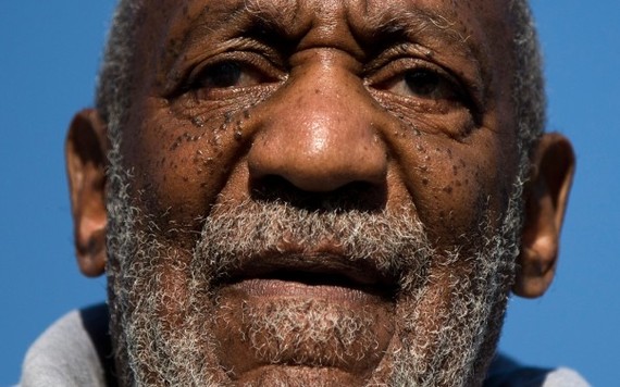 A Woman’s Worth: Bill Cosby and Beyond