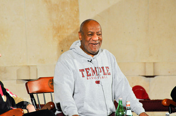 2015-10-27-1445905121-6803944-800pxThe_World_Affairs_Council_and_Girard_College_present_Bill_Cosby_6344429336.jpg