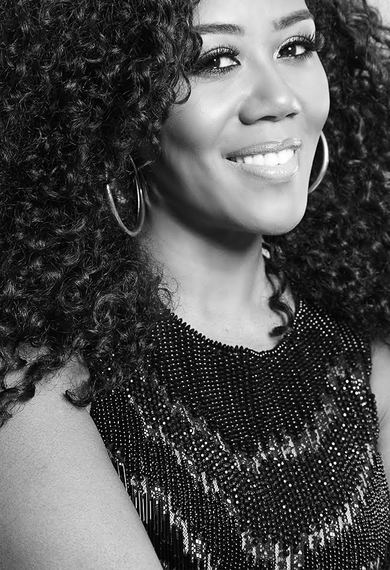 On the "A" w/Souleo: Miss Jessie’s CEO Successfully Navigates Through Natural Hair Criticism
