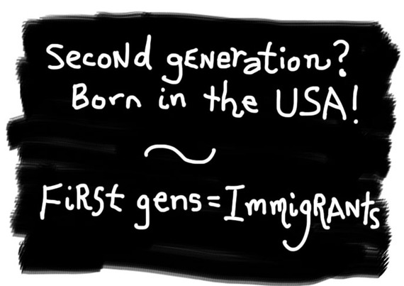 Why Immigrants Matter: 50th Anniversary of 1965 Immigration Act