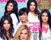 What Cosmopolitan’s Kardashian Cover Says About Black Erasure in America