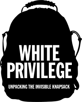 A Guide to White Privilege For White People Who Think They’ve Never Had Any