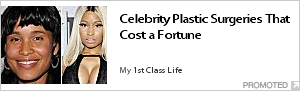 Queen Latifah To Star In Lee Daniels’ Drama Pilot