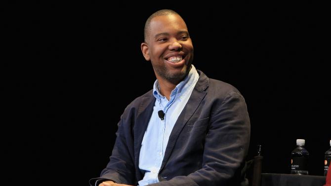 491304828-writer-ta-nehisi-coates-speaks-onstage-at-the-new