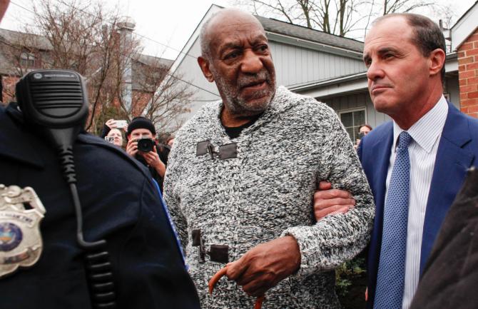 502930888-comedian-bill-cosby-leaves-december-30-2015-the-court