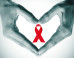 To End AIDS, We Must Value the Lives Most At Risk