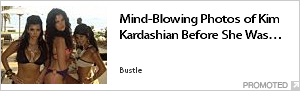 Rahm Emanuel Denies Laquan McDonald Cover-Up In Op-Ed