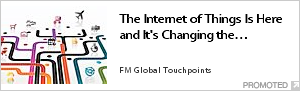 Rahm Emanuel Offers Rare Apology After Laquan McDonald Shooting