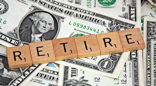 Freer Markets, Not More Regulation, Will Improve Retirement Marketplace