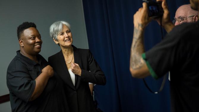 478193154-jill-stein-poses-for-a-photo-with-a-supporter-after-she