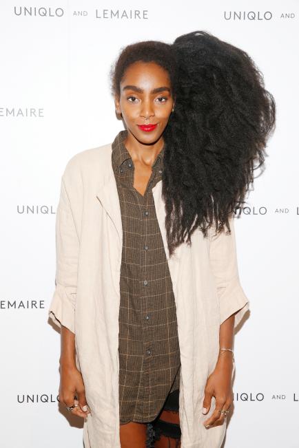 490898380-blogger-cipriana-quann-of-urban-bush-babes-attends-the