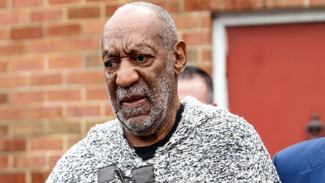 502928850-comedian-bill-cosby-leaves-december-30-2015-the-court
