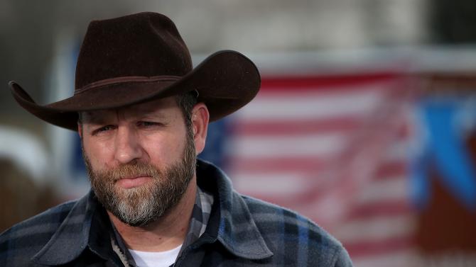 503469150-ammon-bundy-the-leader-of-an-anti-government-militia