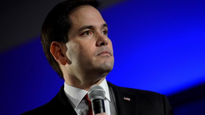 506409818-republican-presidential-candidate-marco-rubio-speaks-at