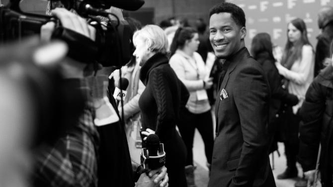 506945080-director-actor-producer-nate-parker-attends-the-the