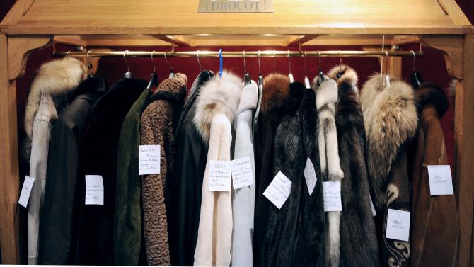 83452878-fur-coats-are-displayed-on-october-25-2008-at-hotel