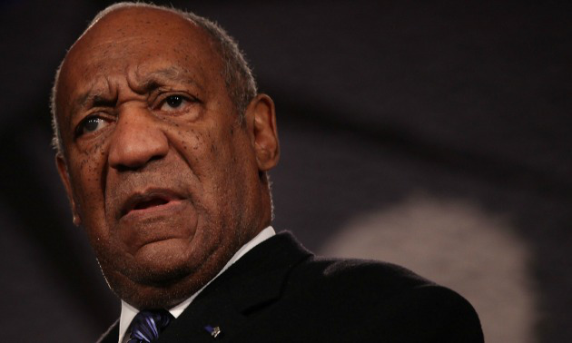 AM BUZZ: Bill Cosby Drops Defamation Case Against Beverly Johnson; TI & Tiny Announce Sex Of Baby & More…
