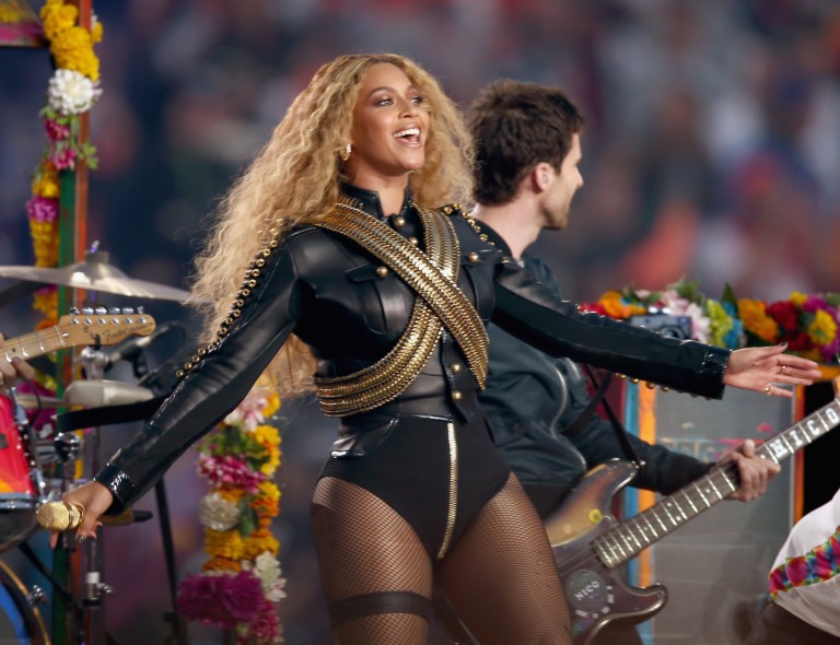 AM BUZZ: Beyonce Pays Tribute To Black Men In Mini-Doc; Kanye’s Final Album Name & More…