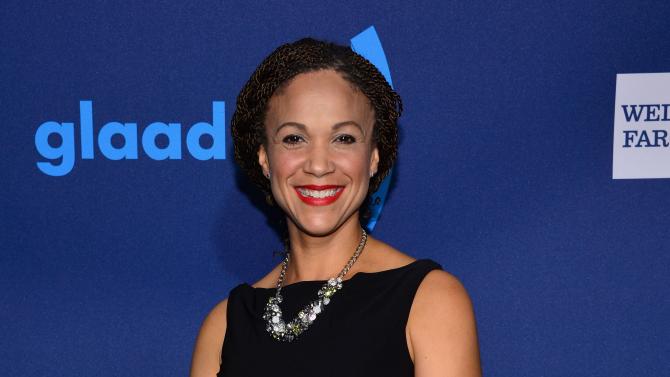 163834085-melissa-harris-perry-attends-the-24th-annual-glaad