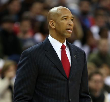 460386094-head-coach-monty-williams-of-the-new-orleans-pelicans