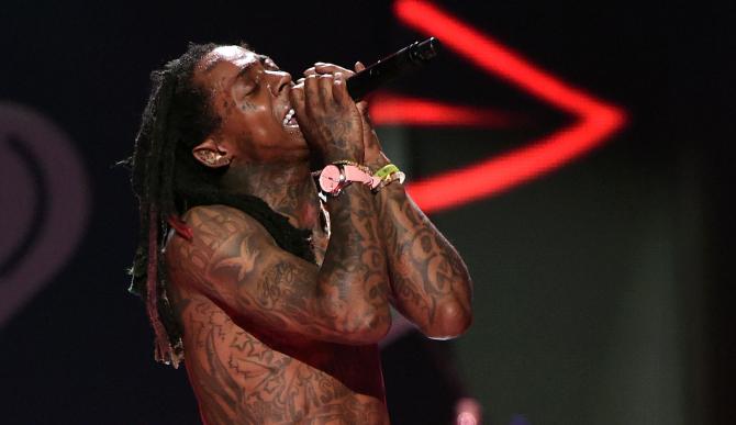 491591312-rapper-lil-wayne-performs-at-the-2015-iheartradio-music