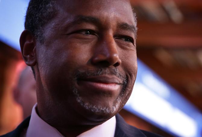 509983996-republican-presidential-candidate-ben-carson-speaks-to