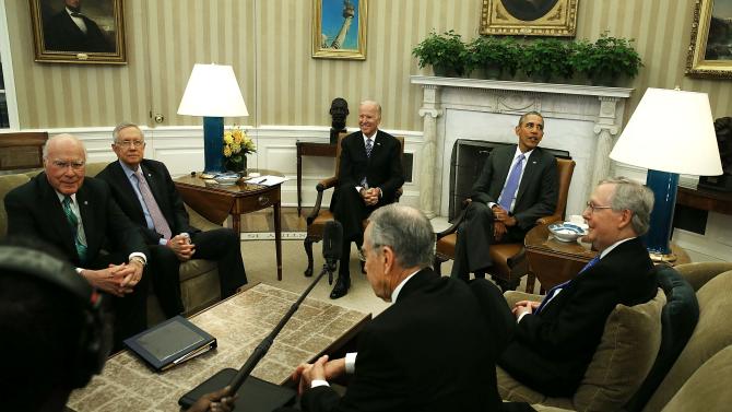 513191878-president-barack-obama-meets-with-senate-leaders-and