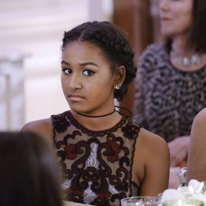 514696994-sasha-obama-attends-a-state-dinner-at-the-white-house
