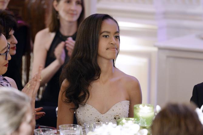 514697016-malia-obama-attends-a-state-dinner-at-the-white-house
