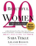 20 Beautiful Women: Africa Edition: 20 More Stories That Will Heal Your Soul, Ignite Your Passion And Inspire Your Divine Purpose