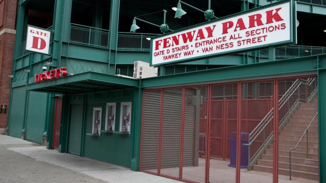 167011197-an-entrance-into-fenway-park-is-closed-after-the-game