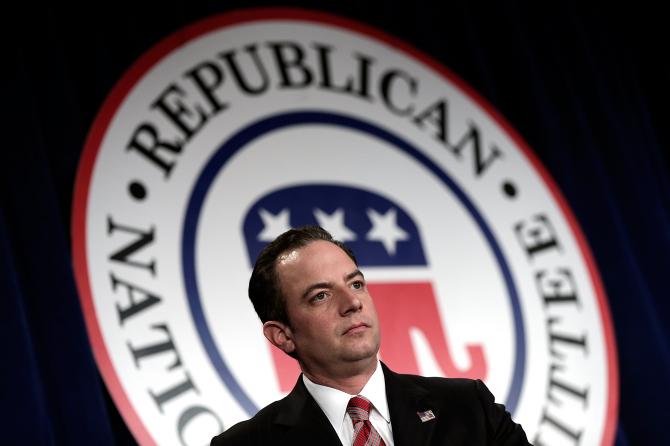 464835203-republican-national-committee-chairman-reince-priebus_1