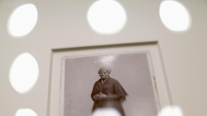 477456490-recently-found-photograph-of-escaped-slave-abolitionist_1