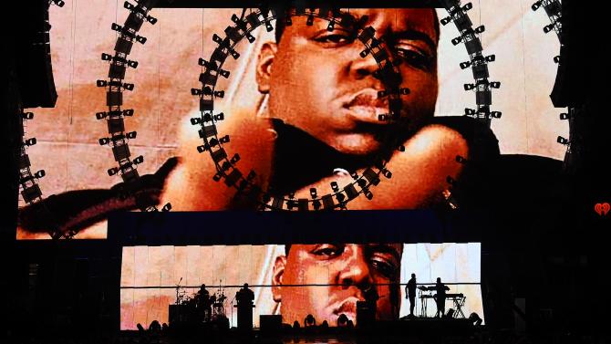 489849720-images-of-the-late-rapper-the-notorious-b-i-g-are-shown